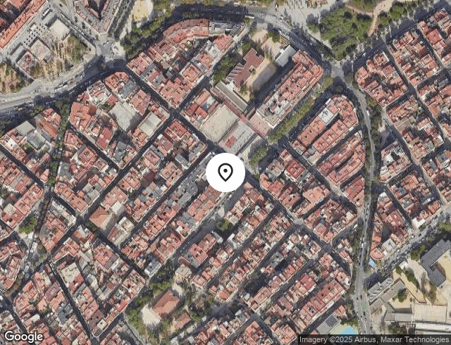 Piso en Calle Mas Mari , 2